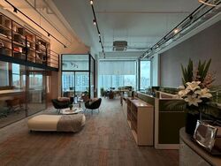Arc 380 (D8), Office #572566881
